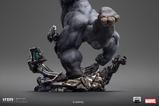 06-Marvel-Estatua-110-BDS-Art-Scale-Rhino-26-cm.jpg