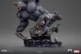 07-Marvel-Estatua-110-BDS-Art-Scale-Rhino-26-cm.jpg