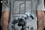 11-Marvel-Estatua-110-BDS-Art-Scale-Rhino-26-cm.jpg