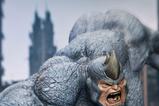 12-Marvel-Estatua-110-BDS-Art-Scale-Rhino-26-cm.jpg