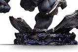 15-marvel-estatua-110-bds-art-scale-rhino-26-cm.jpg