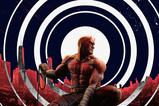 02-marvel-estatua-110-deluxe-art-scale-daredevil-unleashed-22-cm.jpg