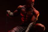 03-marvel-estatua-110-deluxe-art-scale-daredevil-unleashed-22-cm.jpg