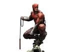 11-marvel-estatua-110-deluxe-art-scale-daredevil-unleashed-22-cm.jpg