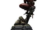 12-marvel-estatua-110-deluxe-art-scale-daredevil-unleashed-22-cm.jpg