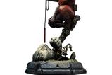 13-marvel-estatua-110-deluxe-art-scale-daredevil-unleashed-22-cm.jpg