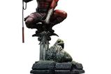 14-Marvel-Estatua-110-Deluxe-Art-Scale-Daredevil-Unleashed-22-cm.jpg