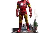 01-Marvel-Estatua-110-Deluxe-Art-Scale-Iron-Man-Unleashed-23-cm.jpg