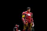 02-Marvel-Estatua-110-Deluxe-Art-Scale-Iron-Man-Unleashed-23-cm.jpg