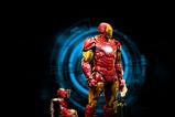 03-Marvel-Estatua-110-Deluxe-Art-Scale-Iron-Man-Unleashed-23-cm.jpg