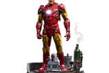 04-Marvel-Estatua-110-Deluxe-Art-Scale-Iron-Man-Unleashed-23-cm.jpg