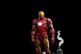 05-Marvel-Estatua-110-Deluxe-Art-Scale-Iron-Man-Unleashed-23-cm.jpg