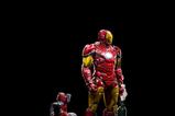 06-Marvel-Estatua-110-Deluxe-Art-Scale-Iron-Man-Unleashed-23-cm.jpg