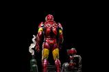07-Marvel-Estatua-110-Deluxe-Art-Scale-Iron-Man-Unleashed-23-cm.jpg