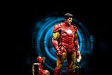 08-Marvel-Estatua-110-Deluxe-Art-Scale-Iron-Man-Unleashed-23-cm.jpg
