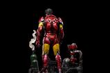 09-Marvel-Estatua-110-Deluxe-Art-Scale-Iron-Man-Unleashed-23-cm.jpg