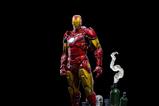 10-Marvel-Estatua-110-Deluxe-Art-Scale-Iron-Man-Unleashed-23-cm.jpg