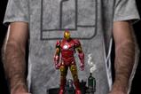 11-Marvel-Estatua-110-Deluxe-Art-Scale-Iron-Man-Unleashed-23-cm.jpg