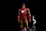 12-Marvel-Estatua-110-Deluxe-Art-Scale-Iron-Man-Unleashed-23-cm.jpg