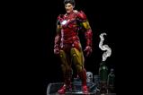 13-Marvel-Estatua-110-Deluxe-Art-Scale-Iron-Man-Unleashed-23-cm.jpg