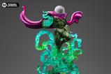 04-marvel-estatua-110-deluxe-art-scale-mysterio-31-cm.jpg
