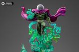 06-marvel-estatua-110-deluxe-art-scale-mysterio-31-cm.jpg