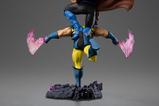 03-marvel-estatua-110-deluxe-art-scale-xmen97-gambit--wolverine-29-cm.jpg