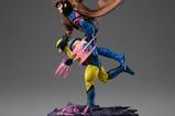 04-marvel-estatua-110-deluxe-art-scale-xmen97-gambit--wolverine-29-cm.jpg