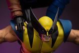 06-marvel-estatua-110-deluxe-art-scale-xmen97-gambit--wolverine-29-cm.jpg