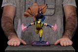 09-marvel-estatua-110-deluxe-art-scale-xmen97-gambit--wolverine-29-cm.jpg