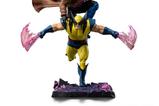 10-marvel-estatua-110-deluxe-art-scale-xmen97-gambit--wolverine-29-cm.jpg