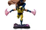 11-marvel-estatua-110-deluxe-art-scale-xmen97-gambit--wolverine-29-cm.jpg