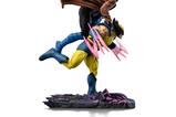 12-marvel-estatua-110-deluxe-art-scale-xmen97-gambit--wolverine-29-cm.jpg