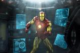 01-marvel-estatua-art-scale-110-iron-man-ccxp-exclusive-2025-20-cm.jpg
