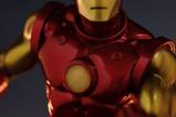07-marvel-estatua-art-scale-110-iron-man-ccxp-exclusive-2025-20-cm.jpg