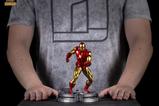 10-marvel-estatua-art-scale-110-iron-man-ccxp-exclusive-2025-20-cm.jpg