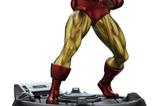 14-marvel-estatua-art-scale-110-iron-man-ccxp-exclusive-2025-20-cm.jpg