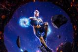 01-marvel-estatua-art-scale-deluxe-110-nova-41-cm.jpg