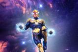 03-Marvel-Estatua-Art-Scale-Deluxe-110-Nova-41-cm.jpg