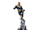 14-marvel-estatua-art-scale-deluxe-110-nova-41-cm.jpg