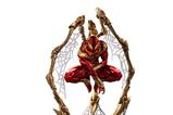 01-Marvel-Estatua-Art-Scale-Deluxe-110-Spiderman-Iron-Armor-Comics-CCXP-Exclus.jpg