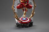 02-Marvel-Estatua-Art-Scale-Deluxe-110-Spiderman-Iron-Armor-Comics-CCXP-Exclus.jpg