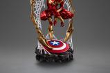 05-Marvel-Estatua-Art-Scale-Deluxe-110-Spiderman-Iron-Armor-Comics-CCXP-Exclus.jpg