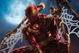 06-Marvel-Estatua-Art-Scale-Deluxe-110-Spiderman-Iron-Armor-Comics-CCXP-Exclus.jpg