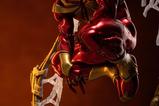 12-Marvel-Estatua-Art-Scale-Deluxe-110-Spiderman-Iron-Armor-Comics-CCXP-Exclus.jpg