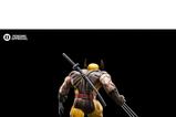 04-Marvel-Estatua-Art-Scale-Deluxe-110-Wolverine-Unleashed-20-cm.jpg