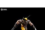 05-Marvel-Estatua-Art-Scale-Deluxe-110-Wolverine-Unleashed-20-cm.jpg