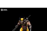 06-Marvel-Estatua-Art-Scale-Deluxe-110-Wolverine-Unleashed-20-cm.jpg