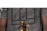07-Marvel-Estatua-Art-Scale-Deluxe-110-Wolverine-Unleashed-20-cm.jpg