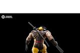 08-Marvel-Estatua-Art-Scale-Deluxe-110-Wolverine-Unleashed-20-cm.jpg
